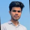 shushant kashyap