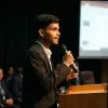 Sourabh Kumar Mahuvar