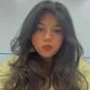 Niveditha Rao