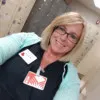 Traci Mulholland