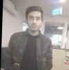 rizwan malik