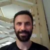 Oztan Harmanci