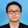 Amirul Haffizhat Jabal