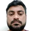 Shakil Belim