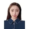 Yixue Chen