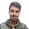 Abdul Malik