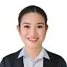 Mary Nicole Cabanding