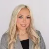 Ella Kukiela
