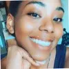 Shayla