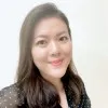 Ninle Tseng