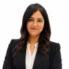 Surabhi Mehra