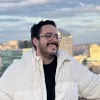 Victor Hoyos