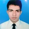 Ahmed rayhan
