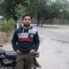 Rohit Kumar