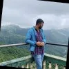 Keshava Kulal