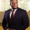 AALOK JAISWAL