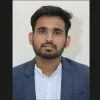 Danesh Patil