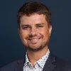 Bennett Anderson