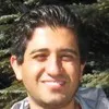 Alper Turgut