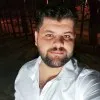 Bilal Günay