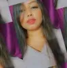 Chhaya Solanki