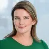 Andrea Griswold