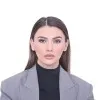 Aldina Puce
