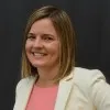 Kristi Schaffer