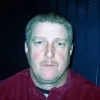 Steve Shane