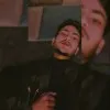 Himanshu Sharma
