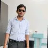 R Ramavath