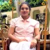 Gauri Sawarkar