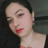 Afroza Mily