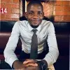 Thato Basaakane