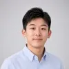 Youtian Huang