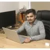 Pratik Sadhu
