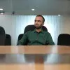 Md Ali