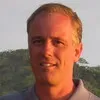 Todd Robertson