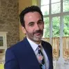 Julien Dray