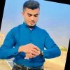 Mukhtiar Hussain