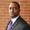 Larry Porter MBA