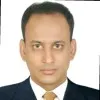 Md Alamin Howlader