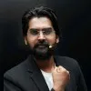 HEMANT GAJENDRA SINGH