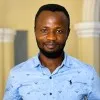 Godfrey Albert Sandi