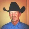 Bob Knudsen