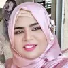 Farhana Jabeen