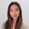 Eugenia Yang