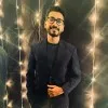 Chetan Phartale