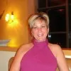 Lisa Bousquet