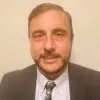 Nickolaus Cioci